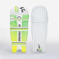 Palmare box Kookaburra Sport Kahuna 750 Batting - Adult Ambidextrous