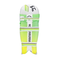 Palmare box Kookaburra Sport Kahuna 750 Batting - Adult Ambidextrous