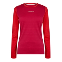 La Sportiva Tour Baselayer Top dama