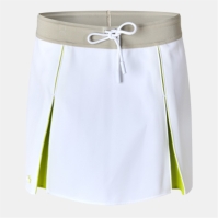Lacoste Jupe Ld99