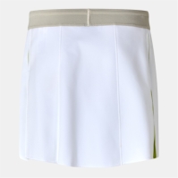 Lacoste Jupe Ld99