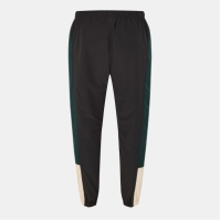 Lacoste Lacoste CB TrackPant Sn54