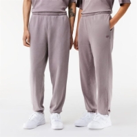 LACOSTE Jogging Bottoms