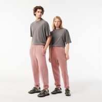 LACOSTE Jogging Bottoms