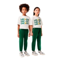 Lacoste Lacoste Ppng Shl Jgr In99