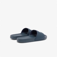 Lacoste Serve Sliders