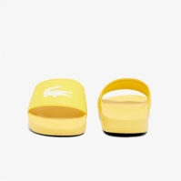 Lacoste Serve Sliders