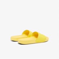 Lacoste Serve Sliders