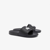 Lacoste Serve Sliders