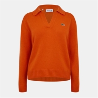Lacoste Tricot Ld99