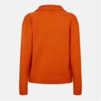 Lacoste Tricot Ld99