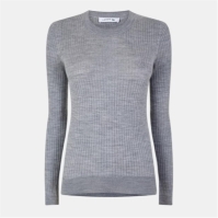 Lacoste Tricot Ld99