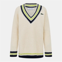 Lacoste Tricot Ld99