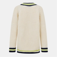 Lacoste Tricot Ld99