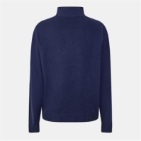 Lacoste Tricot Ld99