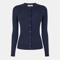 Lacoste Tricot Ld99