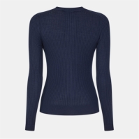 Lacoste Tricot Ld99