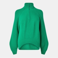 Lacoste Tricot Ld99