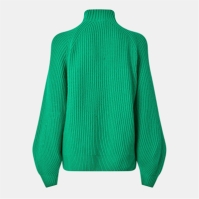 Lacoste Tricot Ld99