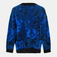 Lacoste Tricot Sn99