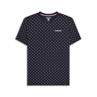 Tricou Lambretta AOP