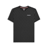 Tricou Lambretta AOP
