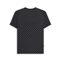 Tricou Lambretta AOP