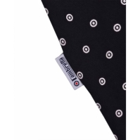 Tricou Lambretta AOP