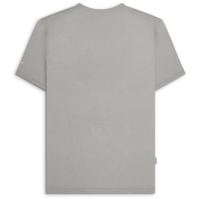 Camasa Lambretta Graphic T- barbat