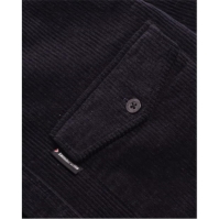 Lambretta Overshirt