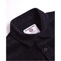 Lambretta Overshirt