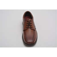 Lambretta Lace up