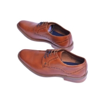 Pantof sport Lambretta Derby