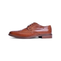 Lambretta Brogue