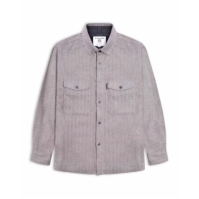 Lambretta Overshirt