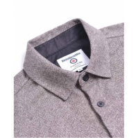 Lambretta Overshirt