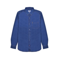 Camasa Lambretta Denim