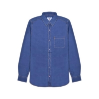 Camasa Lambretta Denim