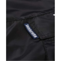 Bluza Jacheta Lambretta Lined adulti