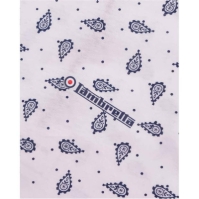 Tricou Lambretta AOP Print