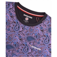 Tricou Lambretta Brand