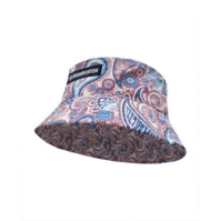 Lambretta Bucket Hat