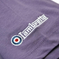 Tricou Lambretta Panel