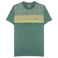 Tricou Lambretta Panel