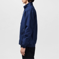 Lambretta Resistant Harrington