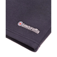 Lambretta Short
