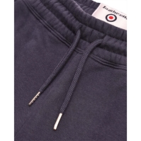 Lambretta Short