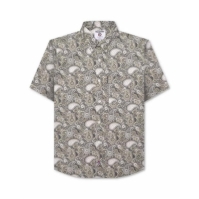 Camasa Lambretta Paisley