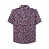 Camasa Lambretta Paisley