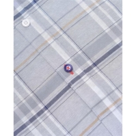 Camasa sport Lambretta Sleeve Multi